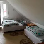 Accommodatie bij particulieren Mewa Mielno (Koszalin)