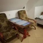 Mewa בית אירוח מיילנו