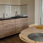 Accommodatie bij particulieren Mewa Mielno (Koszalin)