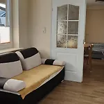 Mewa Accommodatie bij particulieren