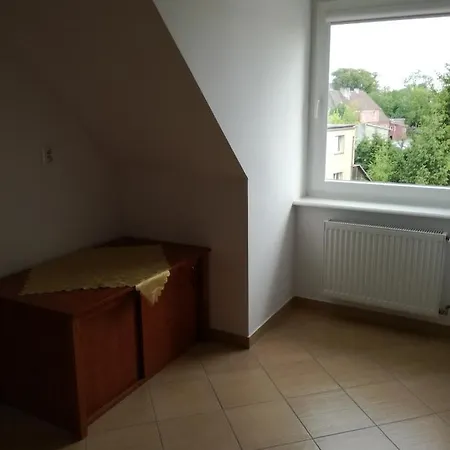 Mewa Homestay szállás *