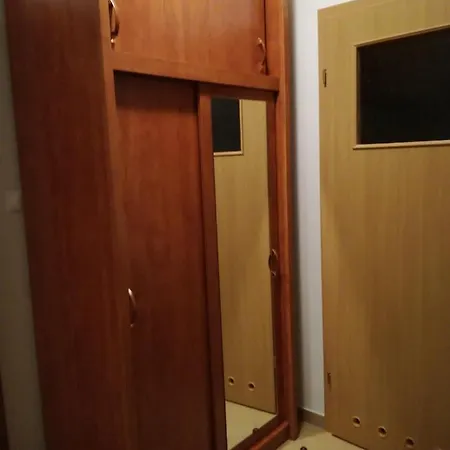 Mewa Homestay szállás *