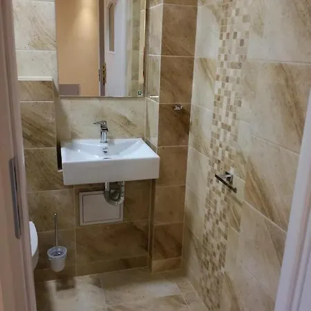 Homestay szállás Mewa