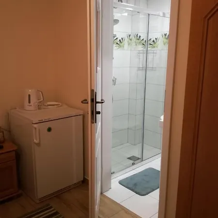 Mewa Homestay szállás *