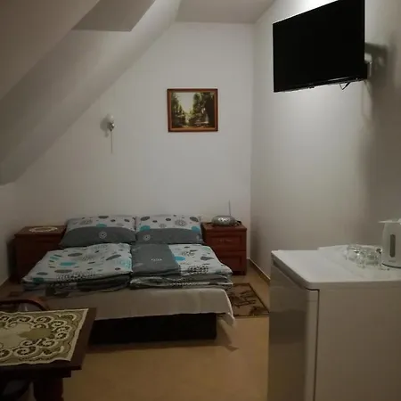 Mewa * Mielno (Koszalin)