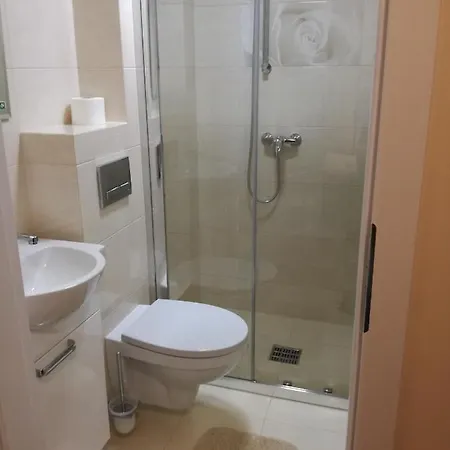 Homestay szállás Mewa *