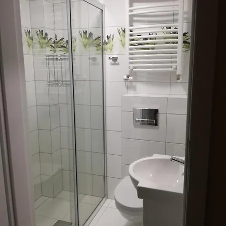 Homestay szállás Mewa