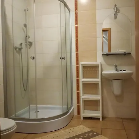 Homestay szállás Mewa *