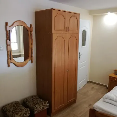 Homestay Mewa