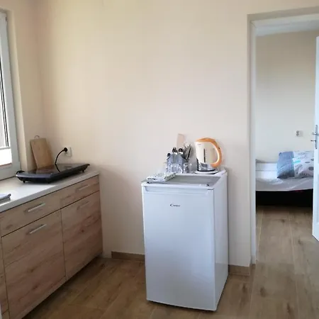 Mewa Mielno (Koszalin)