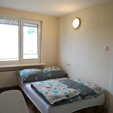 Homestay szállás Mewa *
