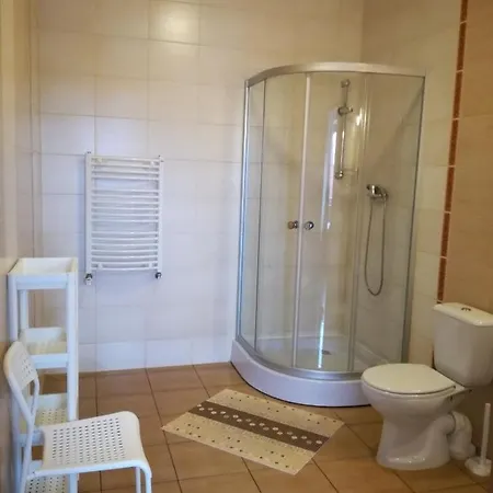 Homestay szállás Mewa *