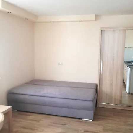 Homestay szállás Mewa *
