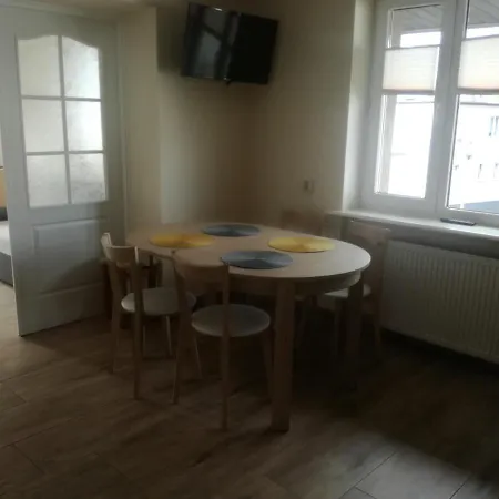 Homestay szállás Mewa