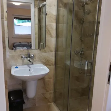 Homestay szállás Mewa *