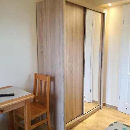 Homestay szállás Mewa *