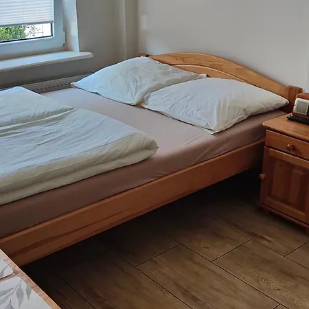 Homestay szállás Mewa *