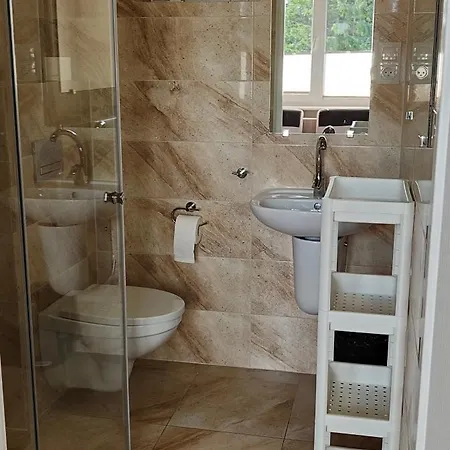 Homestay szállás Mewa