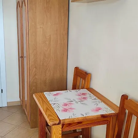 Mewa Homestay szállás Mielno