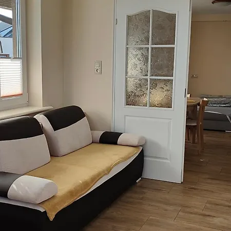 Mewa Homestay szállás