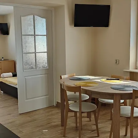 Homestay szállás Mewa