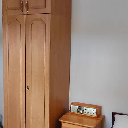 Homestay szállás Mewa *