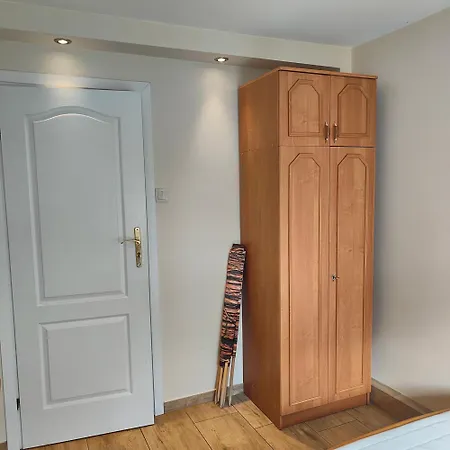 Mewa Homestay szállás