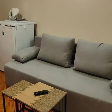 Homestay szállás Mewa