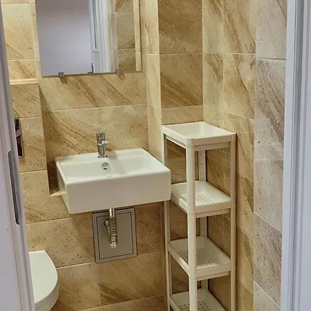 Homestay szállás Mewa *