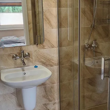 Mewa Homestay szállás *