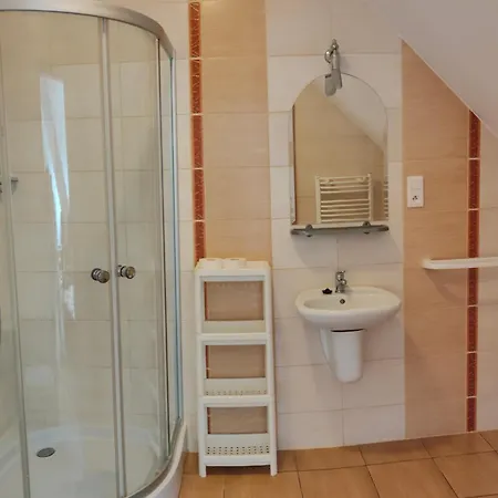 Mewa *
