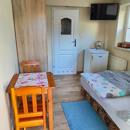 Homestay szállás Mewa *