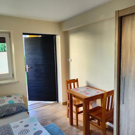 Homestay szállás Mewa