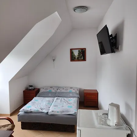 Mewa Homestay szállás *