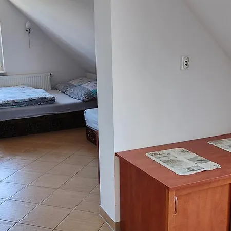 Homestay szállás Mewa *