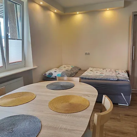 Mewa Homestay szállás *