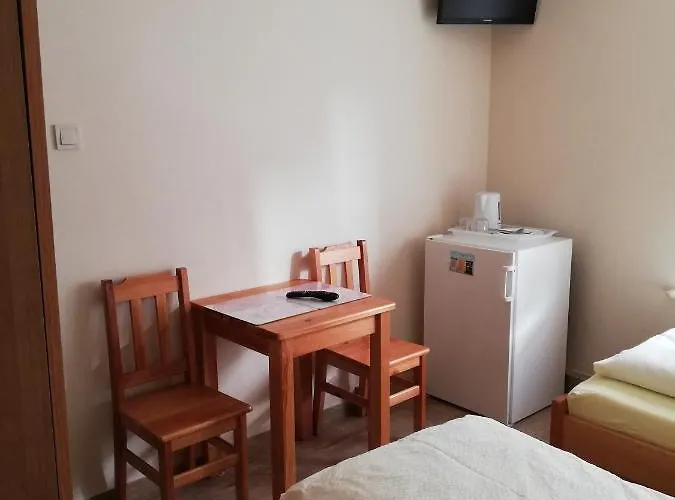 Mewa * Mielno (Koszalin)