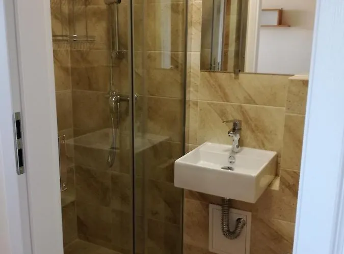 Mewa Mielno (Koszalin)