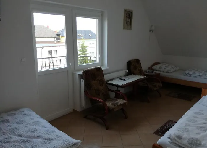 Mewa Mielno (Koszalin)