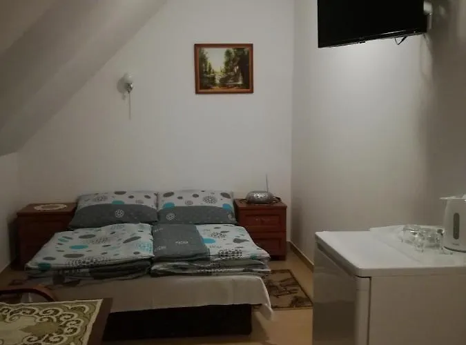 Mewa * Mielno (Koszalin)