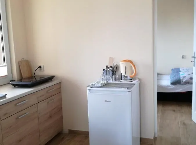 Mewa Mielno (Koszalin)