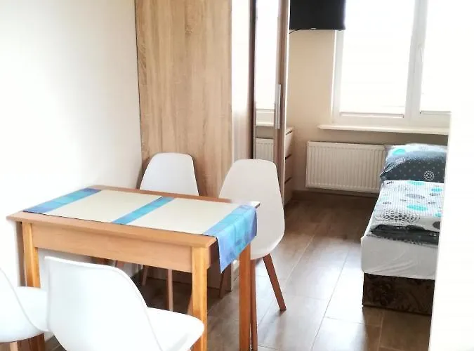 Mewa Mielno (Koszalin)