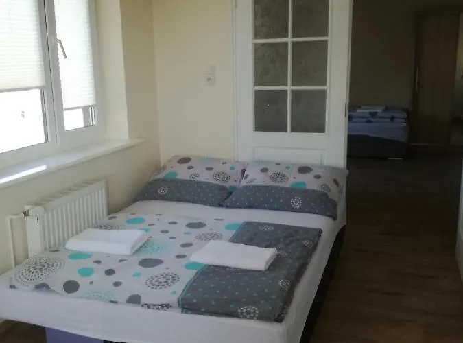 Mewa * Mielno (Koszalin)