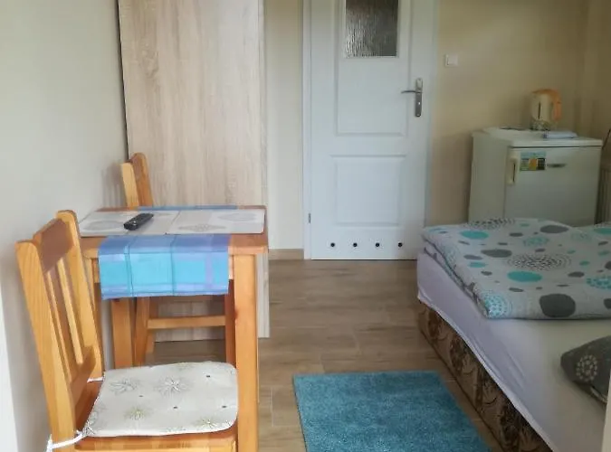 Mewa Mielno (Koszalin)