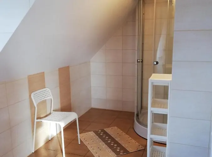 Mewa Mielno (Koszalin)