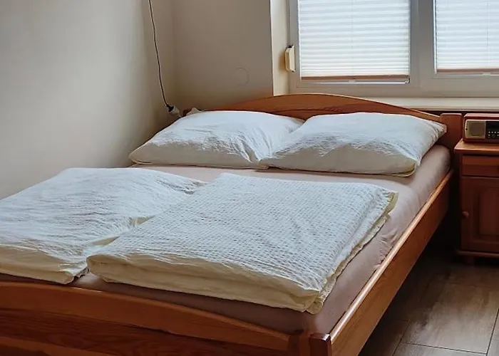 Mewa Pansiyon Mielno (Koszalin)