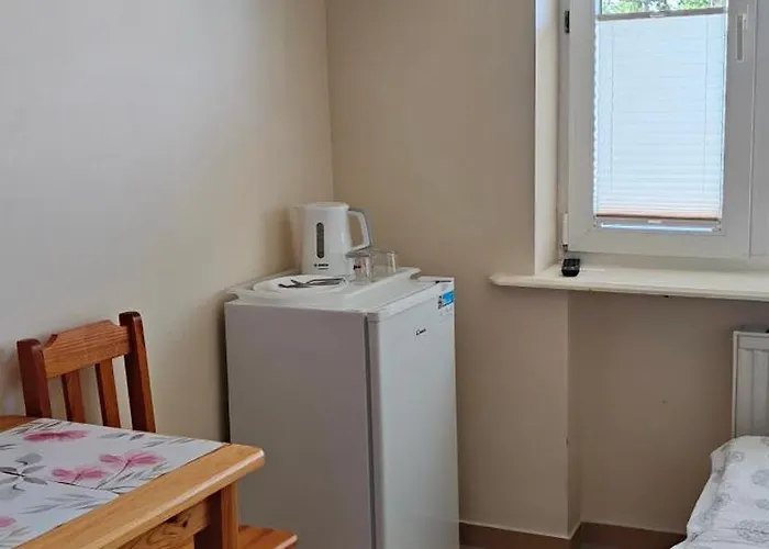 Mewa * Mielno (Koszalin)