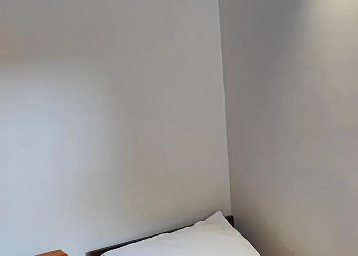 Mewa Mielno (Koszalin)