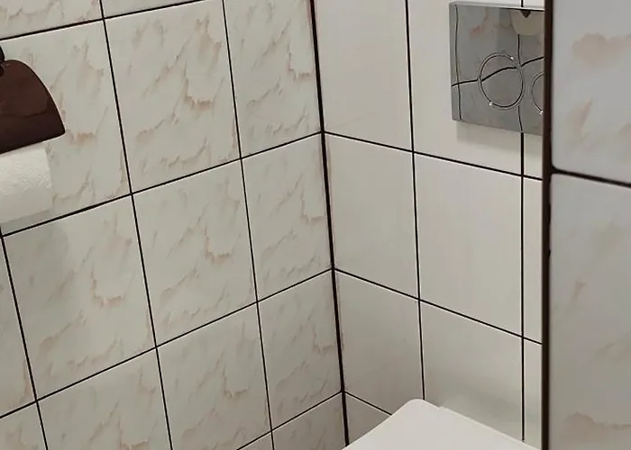 Mewa Mielno (Koszalin)