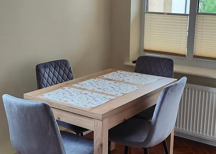 Mewa * Mielno (Koszalin)